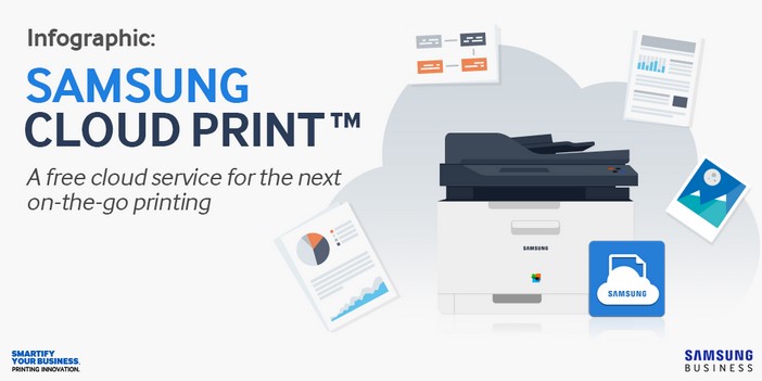 Samsung Easy Printer Manager Mac 10 14