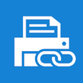 Samsung Print Service Plugin App