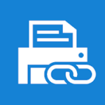 Samsung Print Service Plugin App