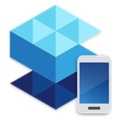 Samsung Smart UX Mobile App