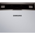 Samsung Xpress M2026W Driver