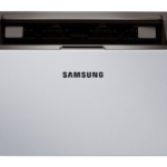 Samsung Xpress M2026W Drivers