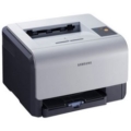 Samsung CLP-300 Print Driver