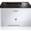 Samsung CLP-415NW Print Driver