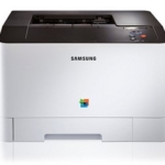 Samsung CLP-415NW Print Driver