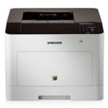 Samsung CLP-680ND Print Driver