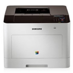 Samsung CLP-680ND Print Driver