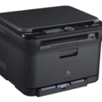 Samsung CLX-3175 Scan Drivers Software