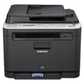 Samsung CLX-3185FW Scan Driver
