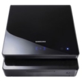 Samsung ML-1630 Print Driver