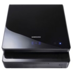 Samsung ML-1630 Print Driver
