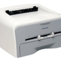 Samsung ML-1710 Print Driver
