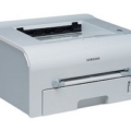 Samsung ML-1740 Print Driver