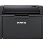 Samsung ML-1865W Print Driver