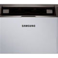 Samsung ML-2010 Print Driver