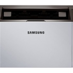 Samsung ML-2010 Print Driver