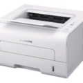Samsung ML-2955DW Print Driver