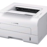 Samsung ML-2955DW Print Driver