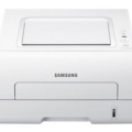 Samsung ML-2955ND Print Driver