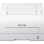 Samsung ML-2955ND Print Driver