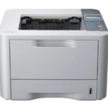 Samsung ML-3312ND Print Drivers