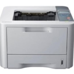Samsung ML-3312ND Print Drivers