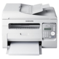 Samsung SCX-3405FW Print Driver