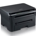 Samsung SCX-4300 Print Drivers