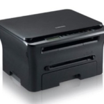 Samsung SCX-4300 Print Drivers