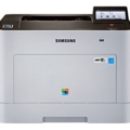 Samsung C2620DW Print Driver