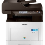 Samsung C3060FW Print Driver
