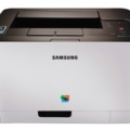 Samsung C410 Series Driver