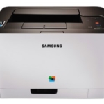 Samsung C410 Series Driver