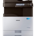 Samsung SL-K3300 Print Driver