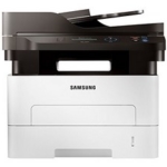 Samsung M2875DW Scan Driver