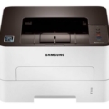 Samsung M3015DW Print Driver