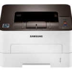 Samsung M3015DW Print Driver