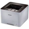 Samsung M3320ND Print Driver
