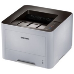 Samsung M3320ND Print Driver