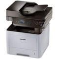 Samsung SL-M3370FD Scan Driver
