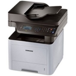 Samsung SL-M3370FD Scan Driver