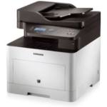 Samsung CLX-6260ND Printer Drivers