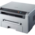 Samsung SCX-4200 Scanner Drivers