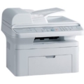 Samsung SCX-4521F Scanner Drivers