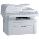 Samsung SCX-4521F Scanner Drivers