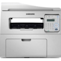 Samsung SCX-4521FS Print Drivers