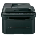 Samsung SCX-4623FW Scanner Drivers