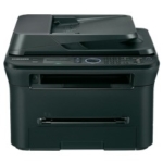 Samsung SCX-4623FW Scanner Drivers