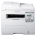 Samsung SCX-4729FW Scan Drivers