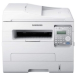 Samsung SCX-4729FW Print Drivers
